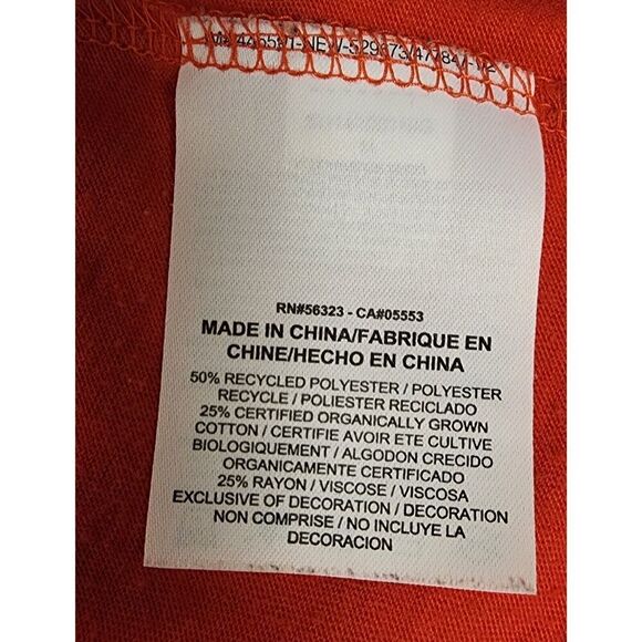 Nike & Fabletics Women's Signal Muscle Athletic/Athleisure Tank Top Size M - Picture 11 of 12